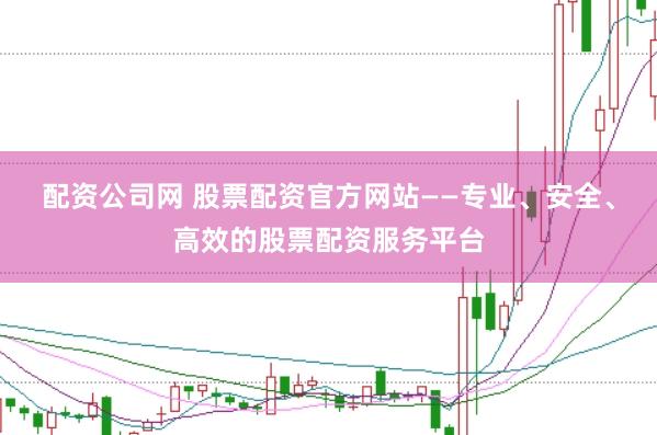 配资公司网 股票配资官方网站——专业、安全、高效的股票配资服务平台
