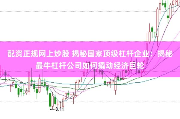 配资正规网上炒股 揭秘国家顶级杠杆企业：揭秘最牛杠杆公司如何撬动经济巨轮