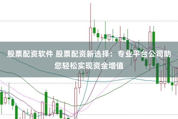 股票配资软件 股票配资新选择：专业平台公司助您轻松实现资金增值