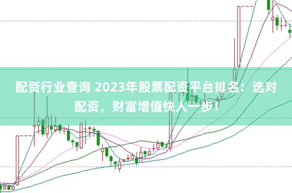 配资行业查询 2023年股票配资平台排名：选对配资，财富增值快人一步！