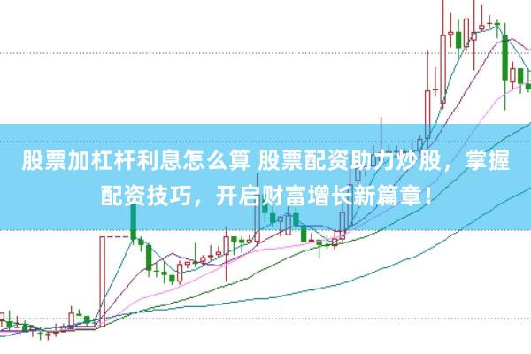 股票加杠杆利息怎么算 股票配资助力炒股，掌握配资技巧，开启财富增长新篇章！