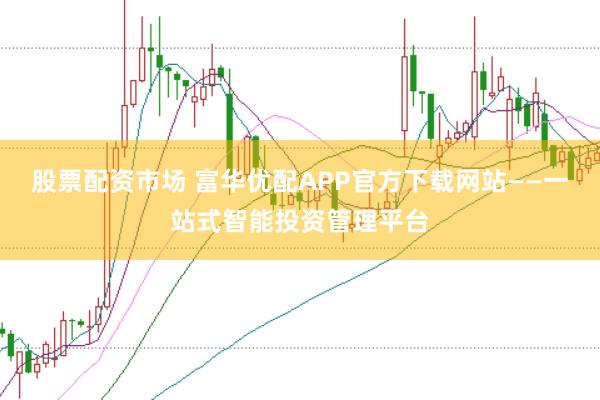 股票配资市场 富华优配APP官方下载网站——一站式智能投资管理平台