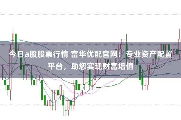 今日a股股票行情 富华优配官网：专业资产配置平台，助您实现财富增值