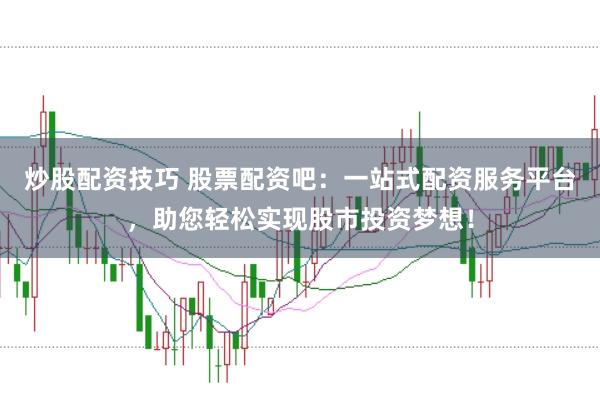 炒股配资技巧 股票配资吧：一站式配资服务平台，助您轻松实现股市投资梦想！