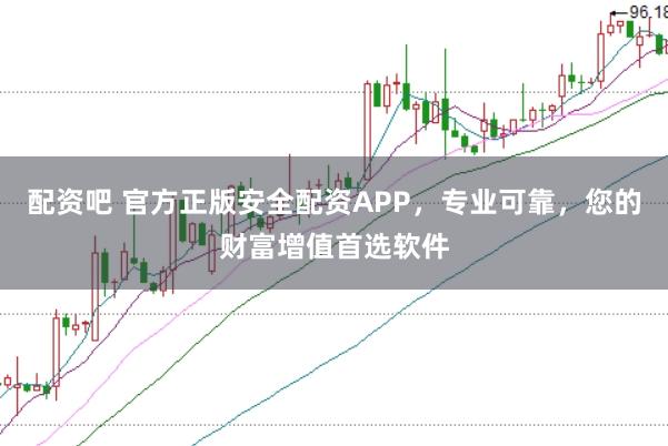 配资吧 官方正版安全配资APP，专业可靠，您的财富增值首选软件