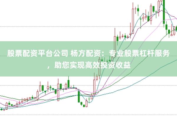 股票配资平台公司 杨方配资：专业股票杠杆服务，助您实现高效投资收益