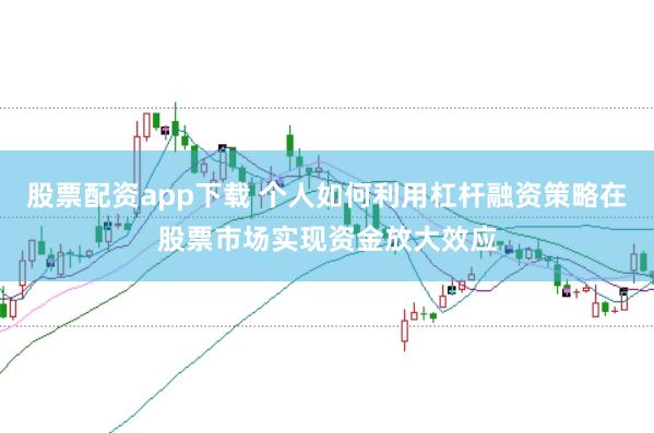 股票配资app下载 个人如何利用杠杆融资策略在股票市场实现资金放大效应