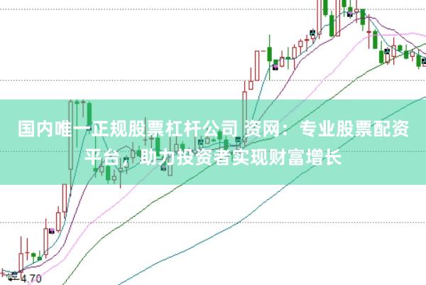 国内唯一正规股票杠杆公司 资网：专业股票配资平台，助力投资者实现财富增长