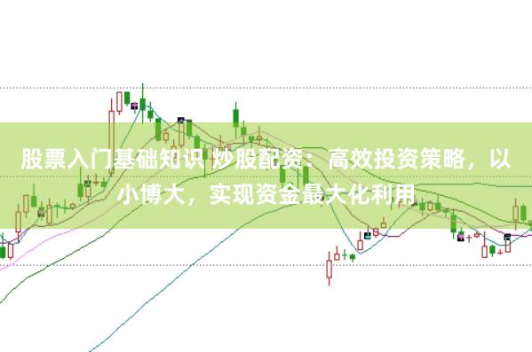 股票入门基础知识 炒股配资：高效投资策略，以小博大，实现资金最大化利用