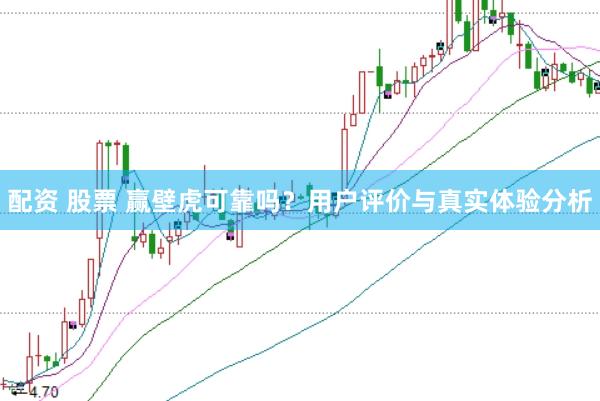 配资 股票 赢壁虎可靠吗？用户评价与真实体验分析