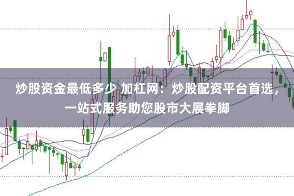炒股资金最低多少 加杠网：炒股配资平台首选，一站式服务助您股市大展拳脚