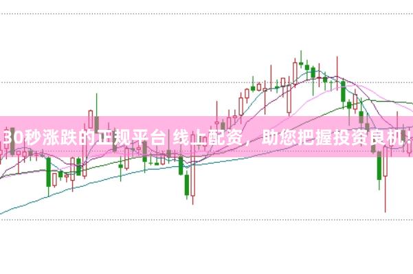 30秒涨跌的正规平台 线上配资，助您把握投资良机！