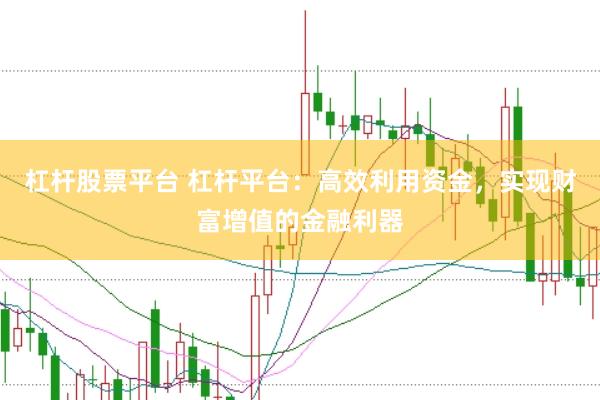 杠杆股票平台 杠杆平台：高效利用资金，实现财富增值的金融利器