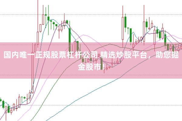 国内唯一正规股票杠杆公司 精选炒股平台，助您掘金股市！