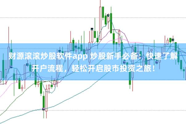财源滚滚炒股软件app 炒股新手必备：快速了解开户流程，轻松开启股市投资之旅！