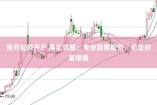 按月配资开户 嘉汇优配：专业股票配资，助您财富增值