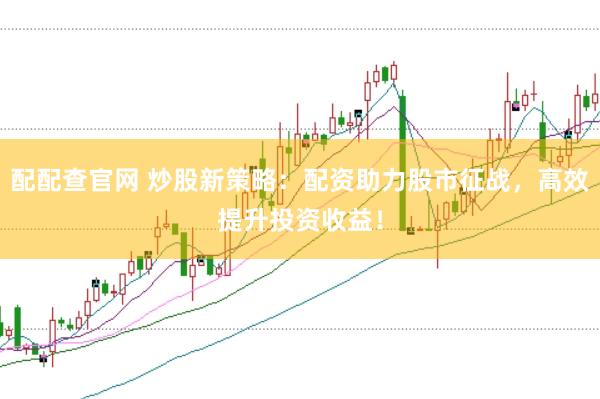 配配查官网 炒股新策略：配资助力股市征战，高效提升投资收益！