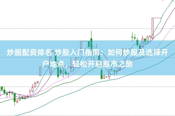 炒股配资排名 炒股入门指南：如何炒股及选择开户地点，轻松开启股市之旅