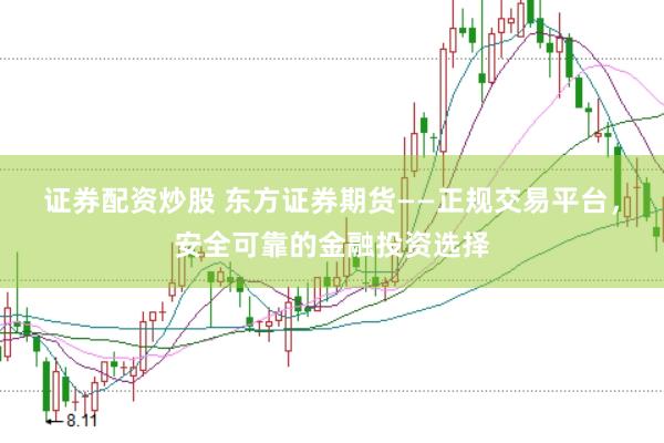 证券配资炒股 东方证券期货——正规交易平台，安全可靠的金融投资选择