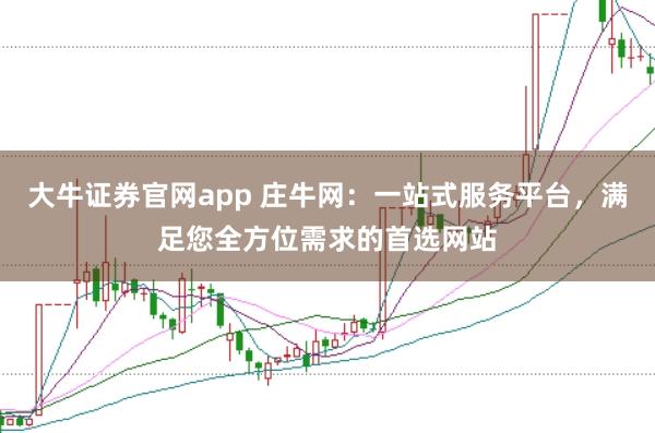 大牛证券官网app 庄牛网：一站式服务平台，满足您全方位需求的首选网站