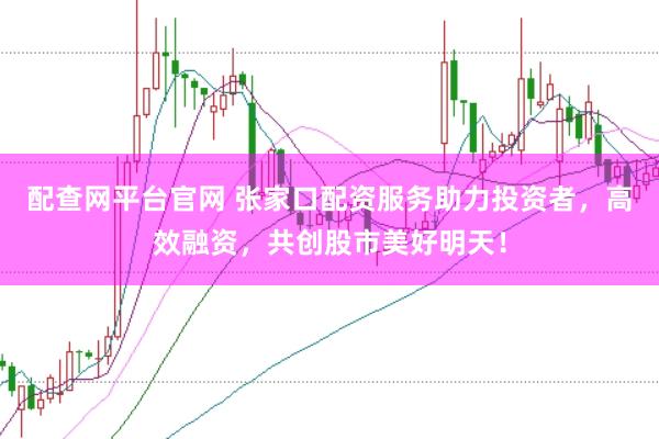 配查网平台官网 张家口配资服务助力投资者，高效融资，共创股市美好明天！