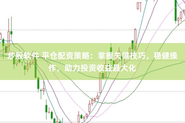 炒股软件 平仓配资策略：掌握关键技巧，稳健操作，助力投资收益最大化