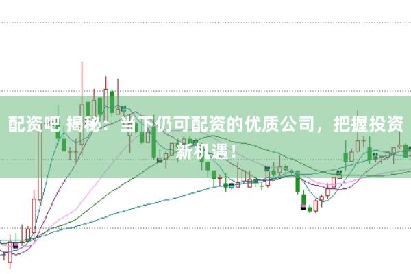 配资吧 揭秘：当下仍可配资的优质公司，把握投资新机遇！