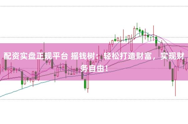 配资实盘正规平台 摇钱树：轻松打造财富，实现财务自由！