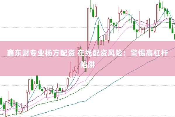 鑫东财专业杨方配资 在线配资风险：警惕高杠杆陷阱