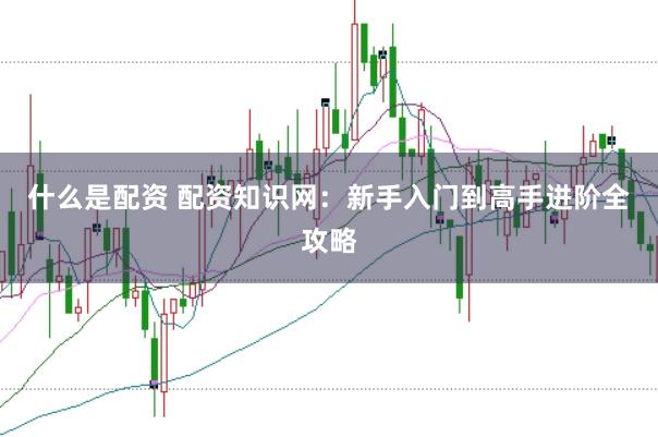 什么是配资 配资知识网：新手入门到高手进阶全攻略