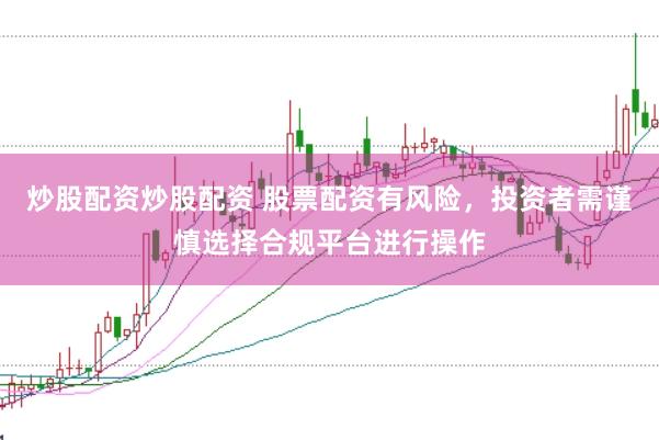 炒股配资炒股配资 股票配资有风险，投资者需谨慎选择合规平台进行操作