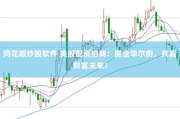 同花顺炒股软件 美股配资招商：掘金华尔街，共赢财富未来！