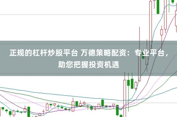 正规的杠杆炒股平台 万德策略配资：专业平台，助您把握投资机遇
