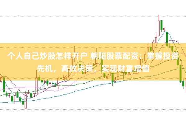 个人自己炒股怎样开户 朝阳股票配资：掌握投资先机，高效决策，实现财富增值