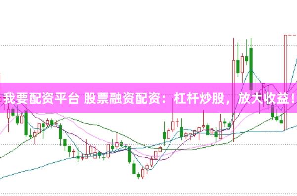 我要配资平台 股票融资配资：杠杆炒股，放大收益！