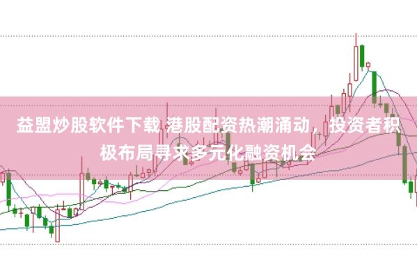 益盟炒股软件下载 港股配资热潮涌动，投资者积极布局寻求多元化融资机会