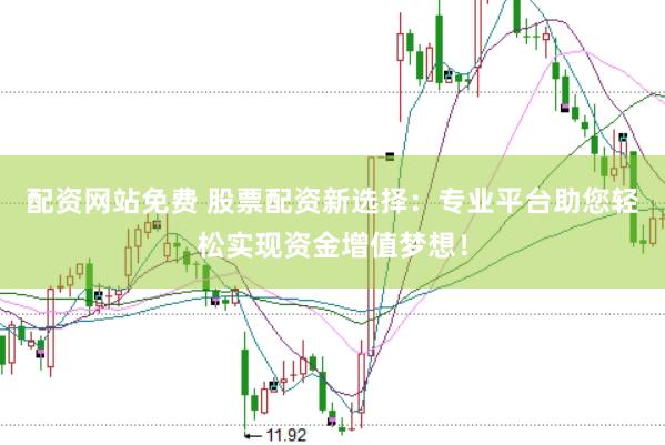 配资网站免费 股票配资新选择：专业平台助您轻松实现资金增值梦想！