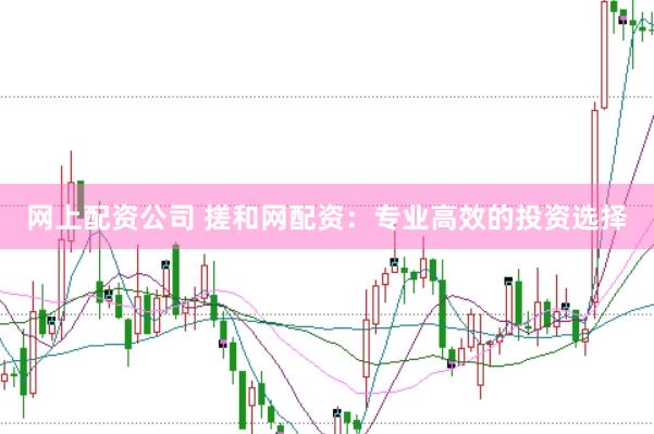 网上配资公司 搓和网配资：专业高效的投资选择