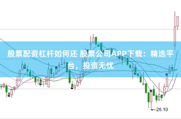股票配资杠杆如何还 股票公司APP下载：精选平台，投资无忧