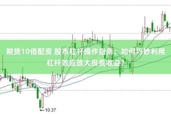 期货10倍配资 股市杠杆操作指南：如何巧妙利用杠杆效应放大投资收益？