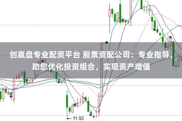 创赢盘专业配资平台 股票资配公司：专业指导，助您优化投资组合，实现资产增值