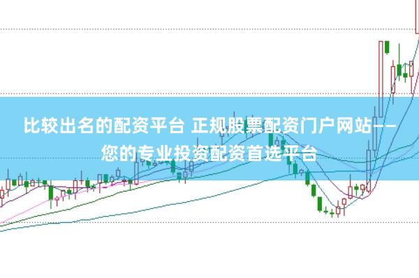 比较出名的配资平台 正规股票配资门户网站——您的专业投资配资首选平台
