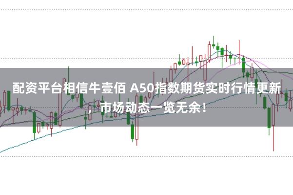 配资平台相信牛壹佰 A50指数期货实时行情更新，市场动态一览无余！