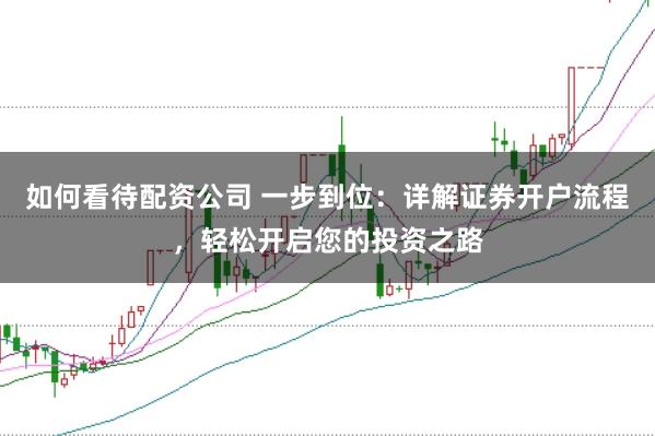 如何看待配资公司 一步到位：详解证券开户流程，轻松开启您的投资之路