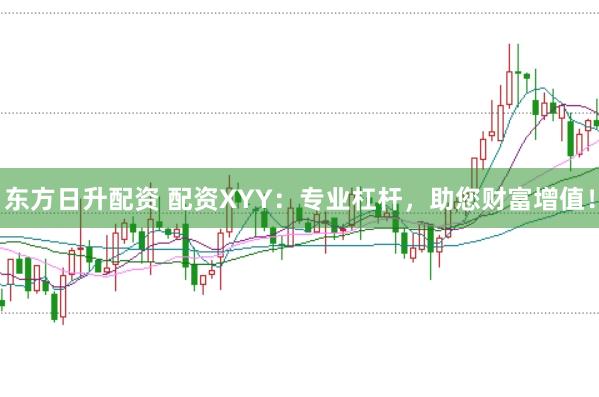 东方日升配资 配资XYY：专业杠杆，助您财富增值！