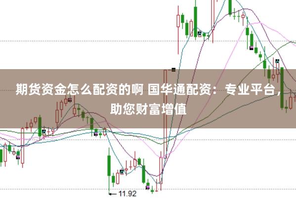 期货资金怎么配资的啊 国华通配资：专业平台，助您财富增值