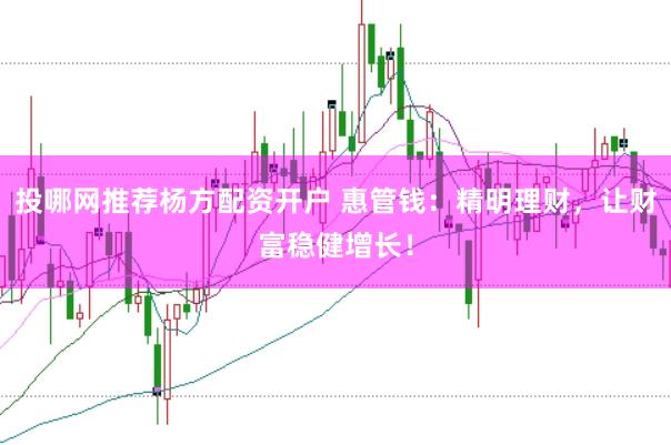 投哪网推荐杨方配资开户 惠管钱：精明理财，让财富稳健增长！