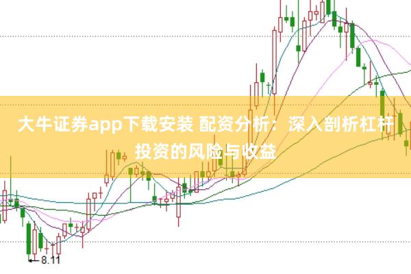 大牛证券app下载安装 配资分析：深入剖析杠杆投资的风险与收益