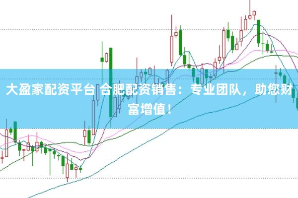 大盈家配资平台 合肥配资销售：专业团队，助您财富增值！