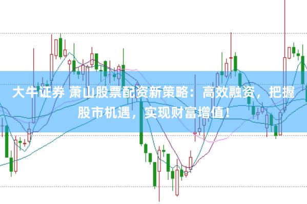 大牛证券 萧山股票配资新策略：高效融资，把握股市机遇，实现财富增值！